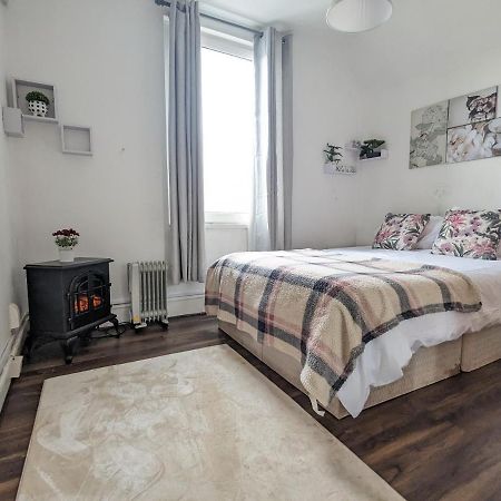 Whitchurch 1 Bedroom Apartment Cardiff Esterno foto