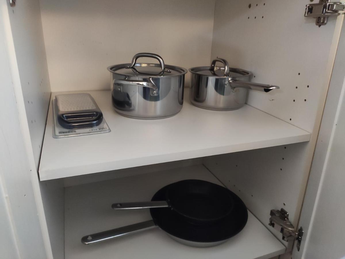 Whitchurch 1 Bedroom Apartment Cardiff Esterno foto